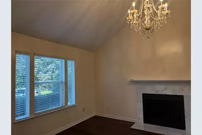 4654 Hampton NE, Marietta, GA 30068 - Photo 2