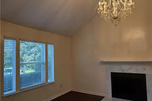 4654 Hampton NE, Marietta, GA 30068 - Photo 2