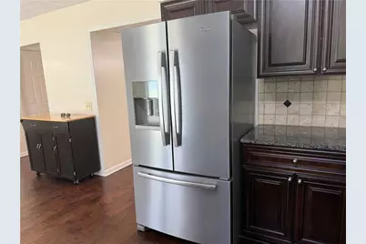 4654 Hampton NE, Marietta, GA 30068 - Photo 8