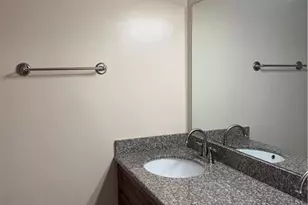 4654 Hampton NE, Marietta, GA 30068 - Photo 14