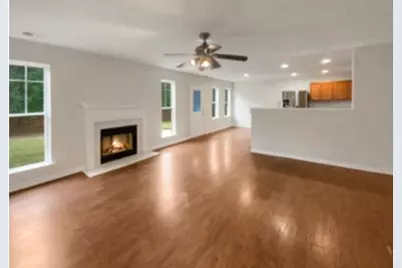 201 Happy Trail, Locust Grove, GA 30248 - Photo 2