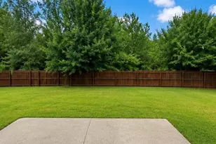 201 Happy Trail, Locust Grove, GA 30248 - Photo 14