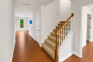 201 Happy Trail, Locust Grove, GA 30248 - Photo 2