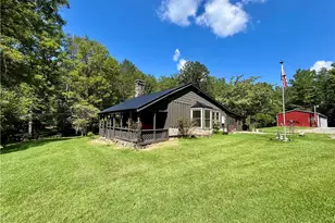 581 N Garrett Branch Rd, Ellijay, GA 30536 - Photo 1