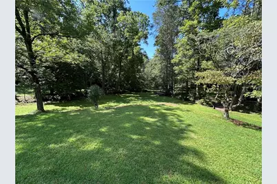 581 N Garrett Branch Road, Ellijay, GA 30536 - Photo 6