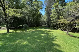 581 N Garrett Branch Rd, Ellijay, GA 30536 - Photo 6