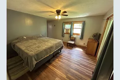 581 N Garrett Branch Road, Ellijay, GA 30536 - Photo 16