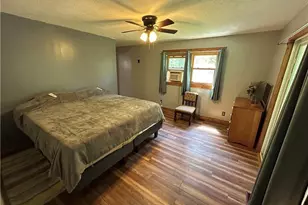 581 N Garrett Branch Rd, Ellijay, GA 30536 - Photo 16