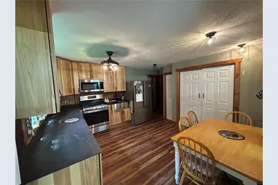 581 N Garrett Branch Road, Ellijay, GA 30536 - Photo 24