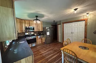 581 N Garrett Branch Rd, Ellijay, GA 30536 - Photo 24