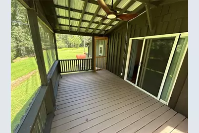 581 N Garrett Branch Road, Ellijay, GA 30536 - Photo 12