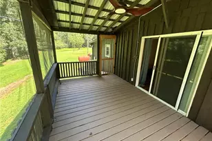 581 N Garrett Branch Rd, Ellijay, GA 30536 - Photo 12