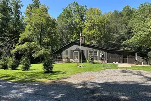 581 N Garrett Branch Rd, Ellijay, GA 30536 - Photo 28