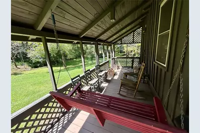 581 N Garrett Branch Road, Ellijay, GA 30536 - Photo 10
