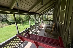 581 N Garrett Branch Rd, Ellijay, GA 30536 - Photo 10