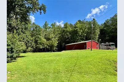 581 N Garrett Branch Road, Ellijay, GA 30536 - Photo 4