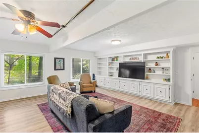 1115 Lake Drive, Roswell, GA 30075 - Photo 46