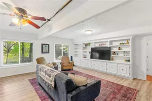 1115 Lake Dr, Roswell, GA 30075 - Photo 46