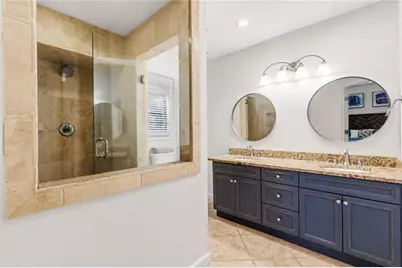 1115 Lake Drive, Roswell, GA 30075 - Photo 38