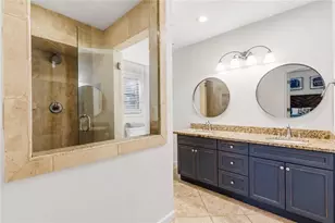 1115 Lake Dr, Roswell, GA 30075 - Photo 38