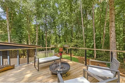 1115 Lake Drive, Roswell, GA 30075 - Photo 22