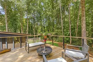 1115 Lake Dr, Roswell, GA 30075 - Photo 22
