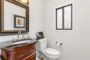 1115 Lake Dr, Roswell, GA 30075 - Photo 28