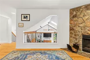 1115 Lake Dr, Roswell, GA 30075 - Photo 24