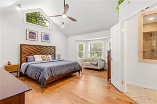 1115 Lake Dr, Roswell, GA 30075 - Photo 34