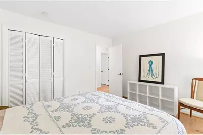 1115 Lake Drive, Roswell, GA 30075 - Photo 44
