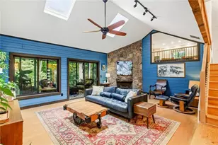 1115 Lake Dr, Roswell, GA 30075 - Photo 8