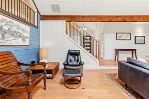 1115 Lake Dr, Roswell, GA 30075 - Photo 6