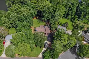 1115 Lake Dr, Roswell, GA 30075 - Photo 54