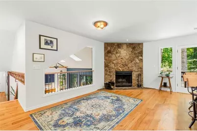 1115 Lake Drive, Roswell, GA 30075 - Photo 14