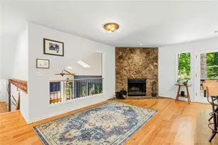 1115 Lake Dr, Roswell, GA 30075 - Photo 14