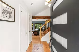 1115 Lake Dr, Roswell, GA 30075 - Photo 4