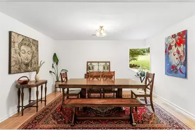 1115 Lake Drive, Roswell, GA 30075 - Photo 32