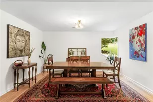 1115 Lake Dr, Roswell, GA 30075 - Photo 32