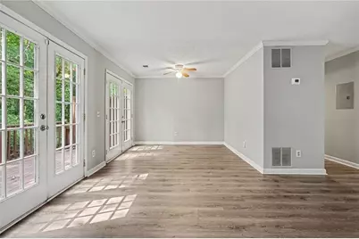 2058 Charter Lane, Lithonia, GA 30058 - Photo 14