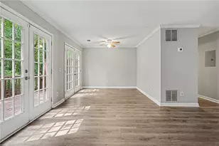 2058 Charter Ln, Lithonia, GA 30058 - Photo 14