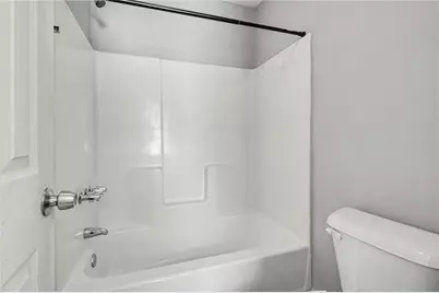 2058 Charter Lane, Lithonia, GA 30058 - Photo 34