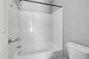 2058 Charter Ln, Lithonia, GA 30058 - Photo 34