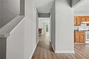 2058 Charter Ln, Lithonia, GA 30058 - Photo 4