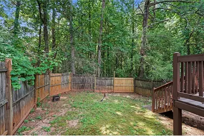 2058 Charter Lane, Lithonia, GA 30058 - Photo 40