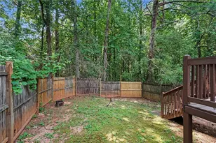 2058 Charter Ln, Lithonia, GA 30058 - Photo 40