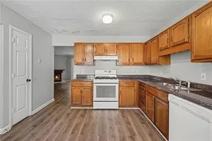 2058 Charter Ln, Lithonia, GA 30058 - Photo 8