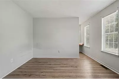 2058 Charter Lane, Lithonia, GA 30058 - Photo 18