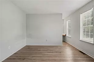 2058 Charter Ln, Lithonia, GA 30058 - Photo 18