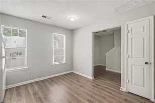 2058 Charter Ln, Lithonia, GA 30058 - Photo 6