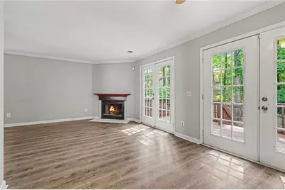 2058 Charter Lane, Lithonia, GA 30058 - Photo 12